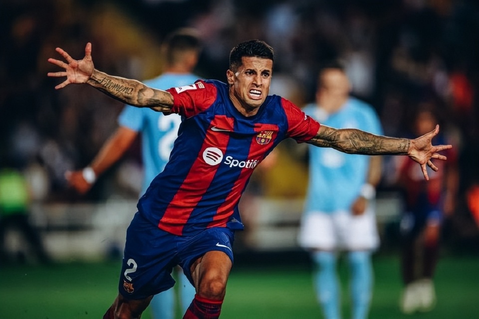 罗马主场击败对手，积分领先他人的简单介绍