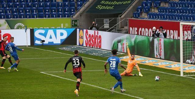 关于尼斯主场失利，法甲积分榜再度下滑的信息