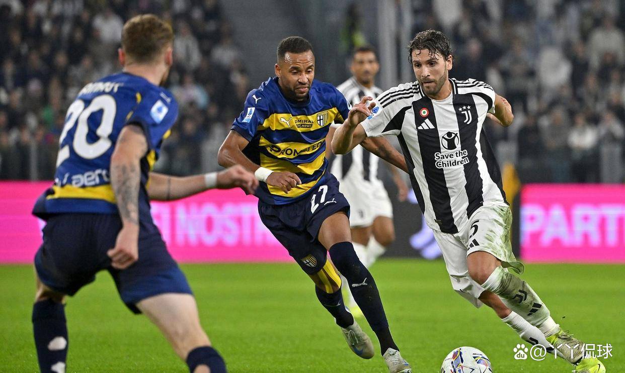 包含尤文图斯击败帕尔马，继续领先榜首的词条