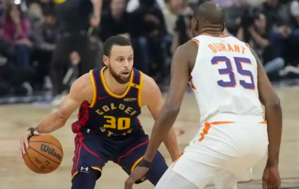 包含勇士核心球员伤退，球队未来走势成疑，这些公司情况.的词条