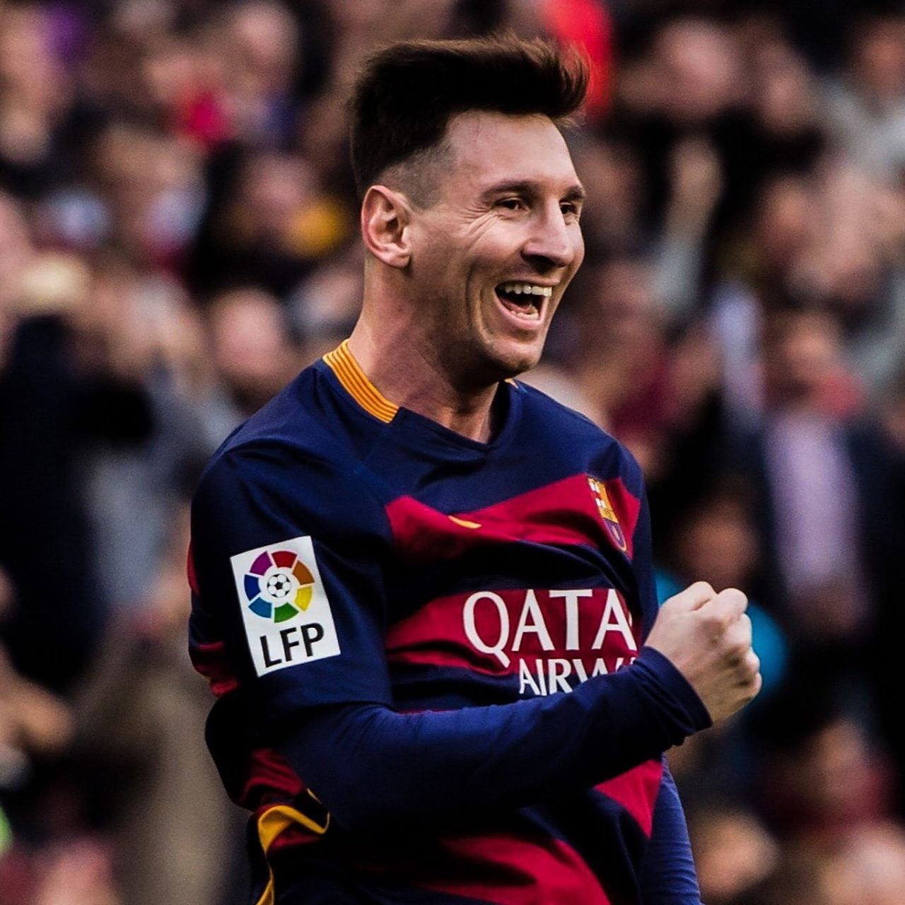 梅西在IG比赛中领先优势明显，持续失利引发热议！