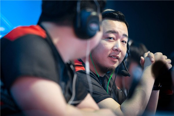 哈兰德重返赛场，重返赛场首场状态出色，TL观众沸腾！